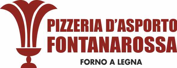 fontana rossa