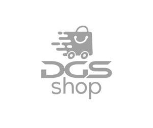 dgs-comp-300x300