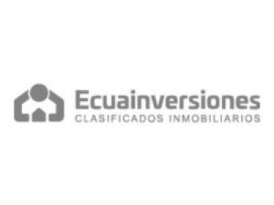 ecua-300x300