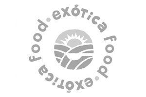 exotica xperts