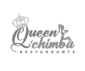 queen icon