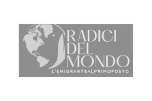 radici-300x300